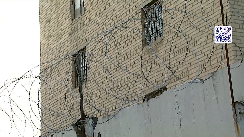 Происшествия недели 29.10.2022