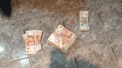 В Челябинской области группировка попалась на хищении 41 млн рублей при реализации нацпроекта