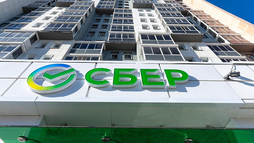 Чаще заказывают фастфуд, но не забывают про здоровье: на что тратят южноуральцы в интернете