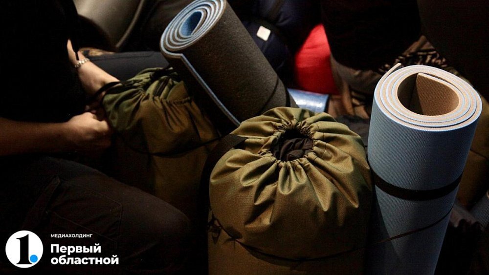 Челябинское УФАС опровергло завышение цен на армейское снаряжение