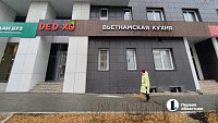 В Челябинске откроется вьетнамское кафе петербургской сети