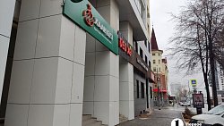 В Челябинске откроется вьетнамское кафе петербургской сети