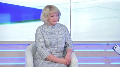 Есть вопрос от 31.10.2022