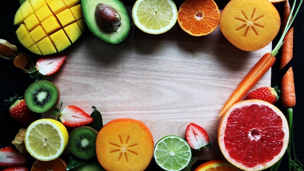 Плюсы и минусы веганства для здоровья