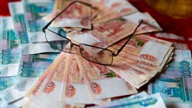 Два предприятия из Челябинской области вошли в список самых прибыльных компаний Forbes Два предприятия из Челябинской области вошли в список самых прибыльных компаний Forbes