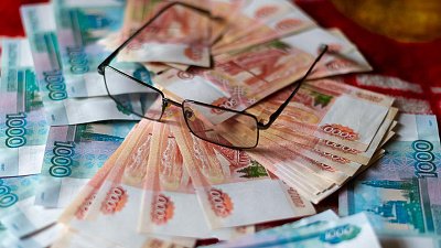 Два предприятия из Челябинской области вошли в список самых прибыльных компаний Forbes