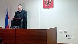 В Челябинске вынесли приговор водителю Volkswagen за смертельное ДТП на перекрестке