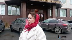 В Челябинске вынесли приговор водителю Volkswagen за смертельное ДТП на перекрестке