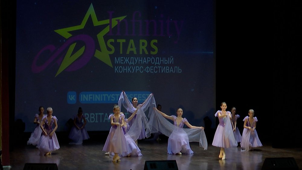 Обзор спортивных событий от 01.11.2022