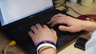 Половина уволенных из зарубежных компаний россиян теперь зарабатывает больше