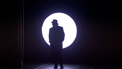 Почему стоит полюбить театр в рубрике «5 причин сделать ЭТО»