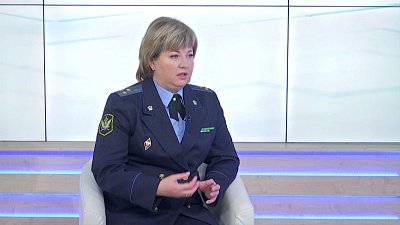 Есть вопрос от 01.11.2022