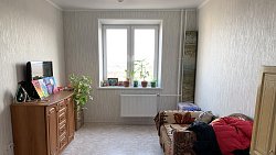 В Магнитогорске расселение жильцов из аварийного жилья идет с опережением