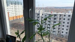 В Магнитогорске расселение жильцов из аварийного жилья идет с опережением