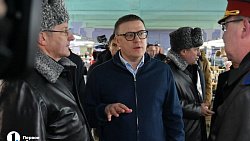 Челябинские осужденные изготовят партию раскладных походных кроватей для нужд армии