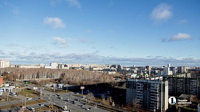 Челябинская область вошла в восьмерку пилотных регионов с экотехнопарками