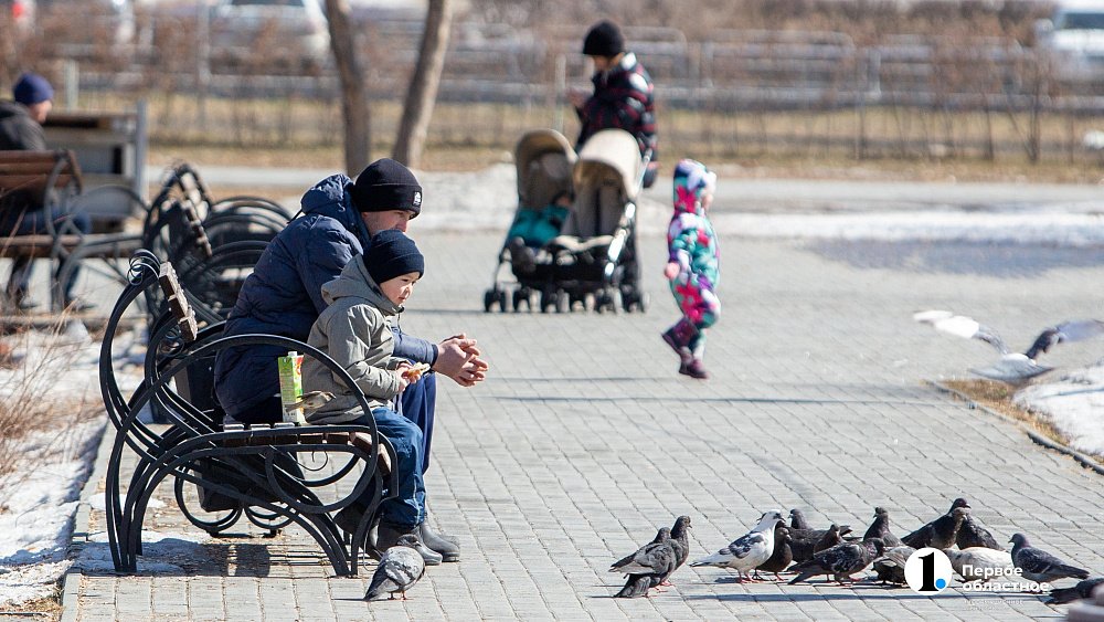Что нельзя делать в Иларионов день, 3 ноября