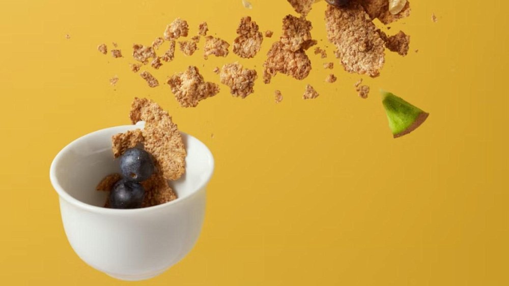 Названа самая большая ошибка при похудении