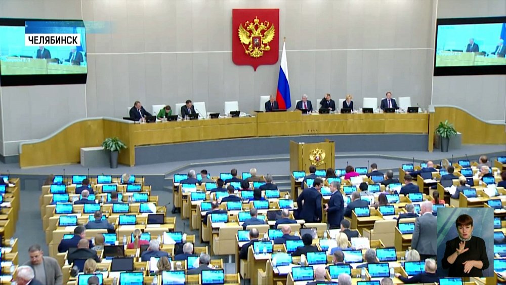 Людям ошибочно начисляют пенсии