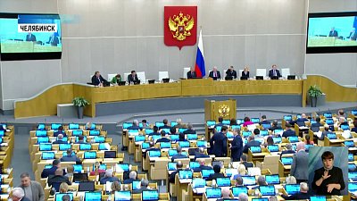 Людям ошибочно начисляют пенсии