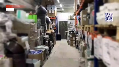 Школьника ударило током в Миассе