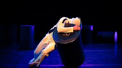 Три спектакля театров из Челябинской области попали в лонг‑лист премии «Золотая маска»