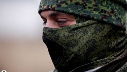 Алексей Текслер побывал на боевом слаживании в чебаркульской танковой дивизии