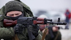 Алексей Текслер побывал на боевом слаживании в чебаркульской танковой дивизии