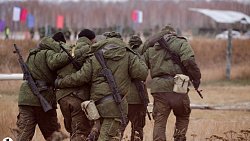 Алексей Текслер побывал на боевом слаживании в чебаркульской танковой дивизии