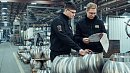 «Важно, чтобы в эти нелегкие времена у людей была возможность зарабатывать, кормить семьи»