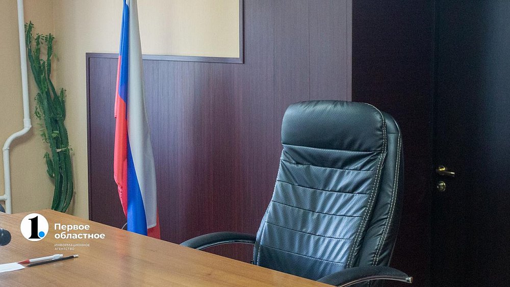 В Челябинске мужчину осудили за вырубку деревьев на 1,6 млн рублей