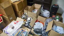 Людмила Беллер: «Увидела разведчиков, и во мне заговорила мама»