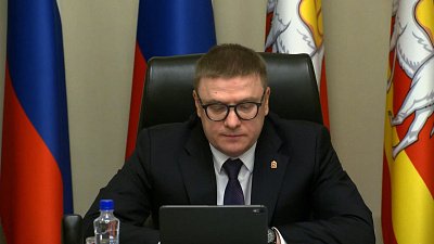 В Челябинской области в 2023 году будет социально ориентированный бюджет