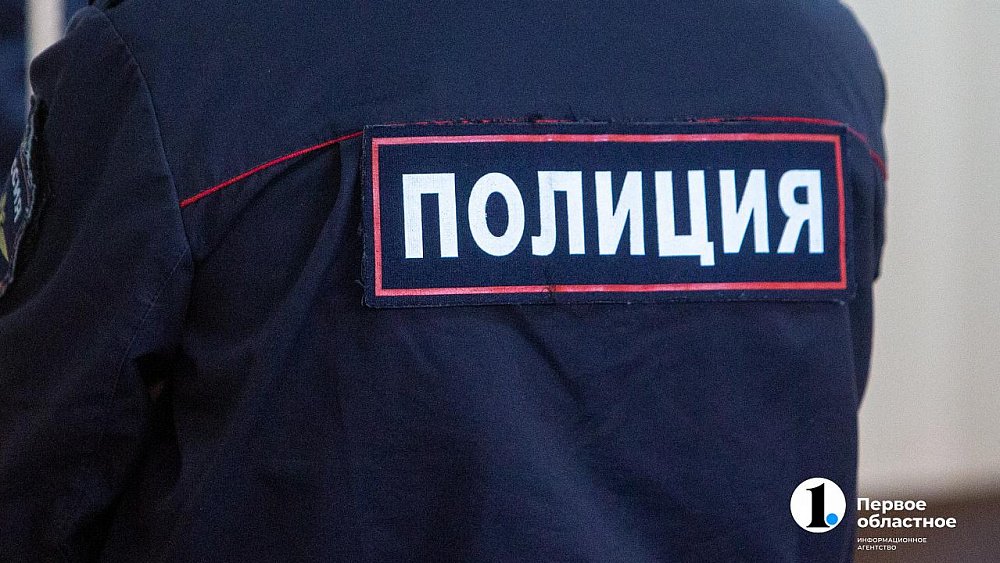 В Чебаркуле женщина потеряла 70 тысяч рублей при сдаче собственной квартиры