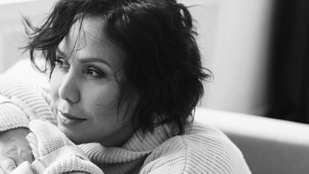 62-летняя бабушка четверых внуков из Челябинска стала мисс Вселенной