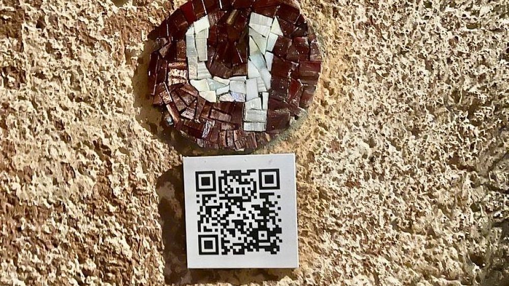 В Челябинске готовится к открытию городской квест о местных творцах