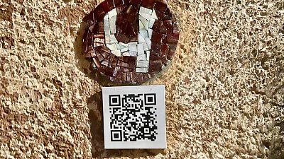 В Челябинске готовится к открытию городской квест о местных творцах