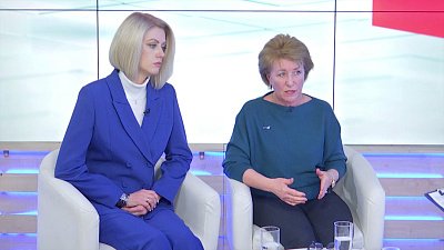 Есть вопрос от 08.11.2022