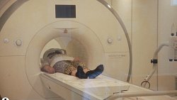 В Челябинске медицинские физики помогают врачам в лечении онкопациентов