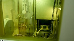 В Челябинске медицинские физики помогают врачам в лечении онкопациентов