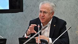 В Челябинске в 2022 году снизили выбросы на 22 процента