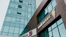 Предприниматели Челябинской области могут получить комплексную финансовую поддержку Предприниматели Челябинской области могут получить комплексную финансовую поддержку
