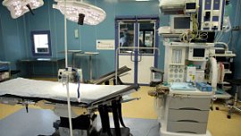 Медицинские услуги подорожали в Челябинске Медицинские услуги подорожали в Челябинске