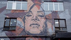 Фестивальное лето, мечты о набережной и сквош‑клуб: как изменилась за 5 лет Svoboda 2 в Челябинске