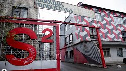 Фестивальное лето, мечты о набережной и сквош‑клуб: как изменилась за 5 лет Svoboda 2 в Челябинске