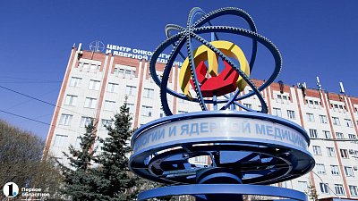 В Челябинской области выросло число запущенных случаев рака кишечника