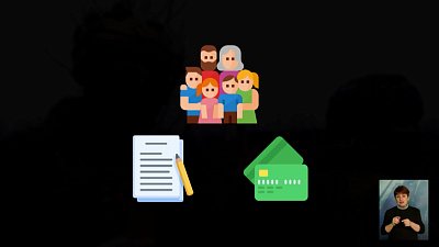 Выплаты мобилизованным