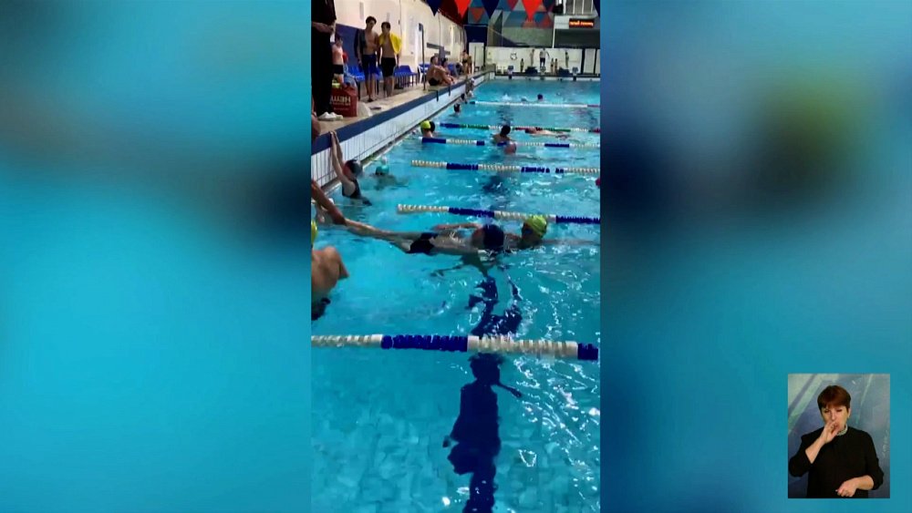 Челябинка — призер Всероссийского конкурса