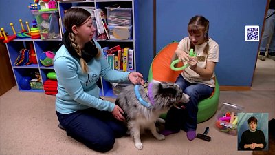 Благотворители получают бесплатные помещения