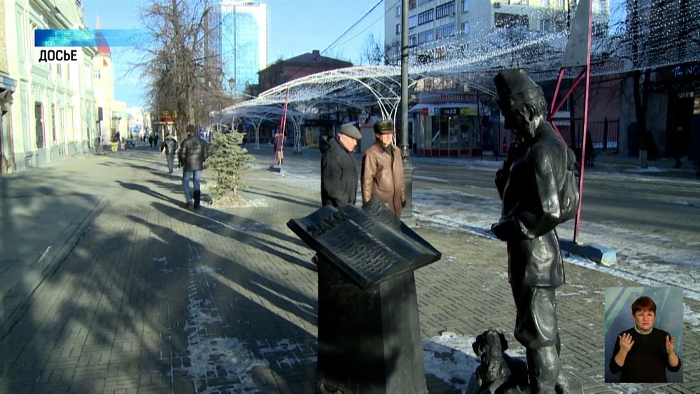 В какие мифы о моде верят челябинцы?